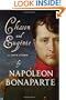 Clisson and Eugenie