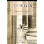 Ethics: Selections from Classic and Contemporary Writers