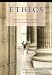Book Ethics: Selections from Classic and Contemporary Writers