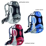 Deuter Trans Alpine 30 Rucksack - 