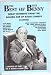 Search : THE BEST OF JACK BENNY: GREAT MOMENTS FROM THE GOLDEN AGE OF COMEDY (AUDIO-CASSETTE)