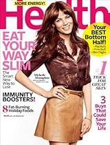 Health (1-year auto-renewal)