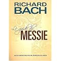 Guide du messie