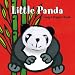 Little Panda Finger Puppet Book (Finger Puppet Brd Bks) Image of Little Panda Finger Puppet Book (Finger Puppet Brd Bks)