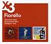 Fiorello - Veramente Falso