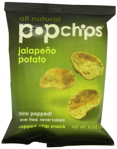 single serve <span class="oz">(.8 oz)</span>