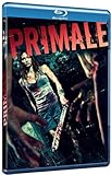 Image de Primale [Blu-ray]