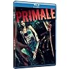 Primale [Blu-ray]