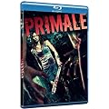 Primale [Blu-ray]