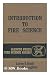 Introduction to Fire Science / Loren S. Bush, James H. McLaughlin bei Bücher zum Namen: 51Am6j5BdJL._SL75_