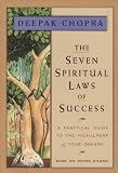Seven Spiritual Laws of Success