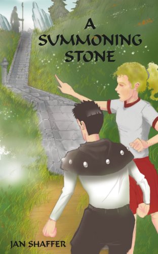 Stone