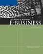 Creating a Winning E-Business Creating a Winning E-Business