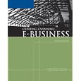 Creating a Winning E-Business by  H. Albert Napier, Ollie N. Rivers, and Stuart Wagner