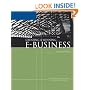 Creating a Winning E-Business