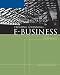 Creating a Winning E-Business