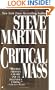 Critical Mass