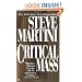 Critical Mass