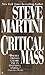 Critical Mass