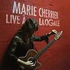 Live � la Cigale