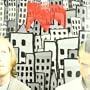 Crownsdown [Vinyl]