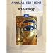 Annual Editions: Archaeology, 9/e