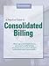 A Practical Guide to Consolidated Billing, 2nd Edition Cover