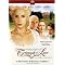 Underrated Period Films