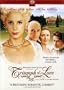 Triumph of Love (Widescreen)