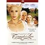 Triumph of Love