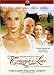 Search : Triumph of Love