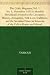 The Celtic Magazine, Vol. 1, No. 1, November 1875 A Monthly Periodical Devoted to the Literature, History, Antiquities, Folk Lore, Traditions, and the ... Interests of the Celt at Home and Abroad.