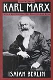 Karl Marx: His Life and Environment, Fourth Edition