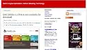 kuanhoong dot com