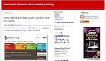 kuanhoong dot com