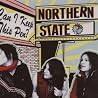 Image of album by Northern State