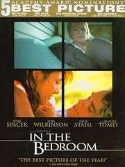 play video on Amazon Instant Video