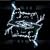 Re-clammbon2 (�\������ DVD�t)