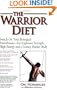 The Warrior Diet