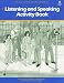 Book New Oxford Picture Dictionary: Listening and Speaking Activity Book (New Oxford Picture Dictionary (1988 Ed.))