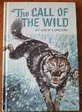 The Call of the Wild