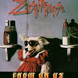 Them Or Usby Frank Zappa