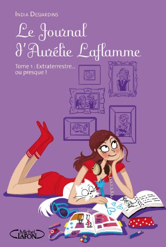 Les nouveaut&eacute;s 2013 : Romans Ados