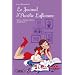 Le Journal d'Aur�lie Laflamme, Tome 1 : Extraterrestre... Ou presque !