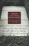 Shelley: The Pursuit (New York Review Books)