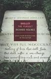Buy : Shelley: The Pursuit (New York Review Books)