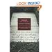 Shelley: The Pursuit (New York Review Books)