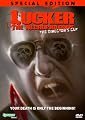 Lucker the Necrophagous: Director's Cut