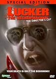 Lucker The Necrophagous: Directors Cut