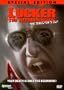 Lucker The Necrophagous: Director's Cut